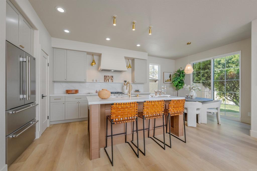 59 Skywood St, Ladera Ranch CA 92694 - Photo 8