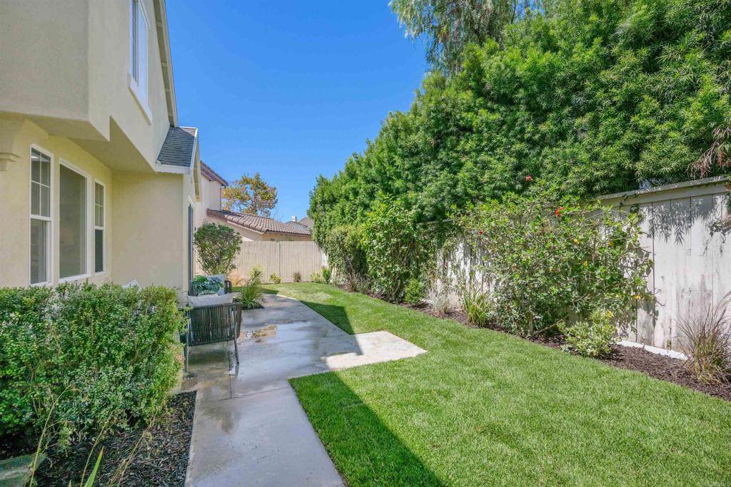 59 Skywood St, Ladera Ranch CA 92694 - Photo 30