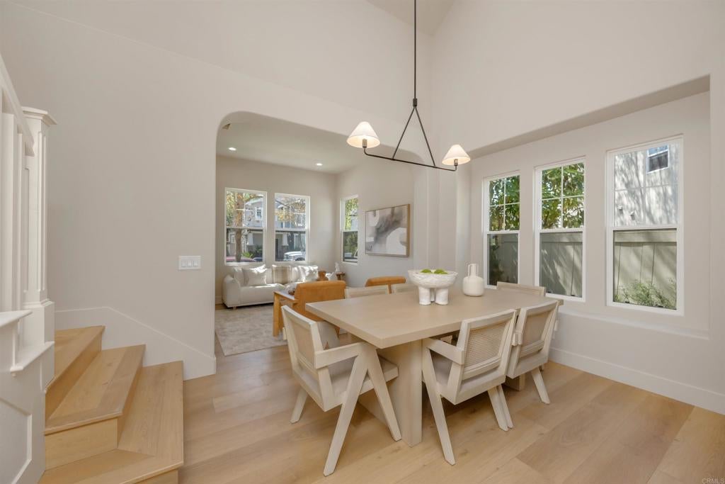 59 Skywood St, Ladera Ranch CA 92694 - Photo 7