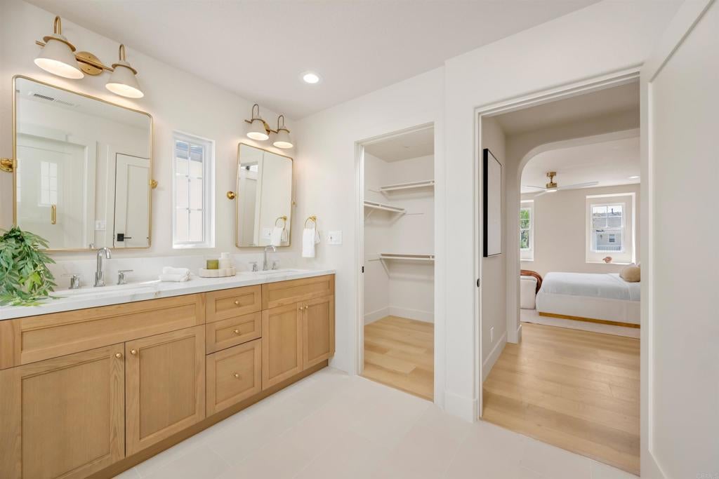 59 Skywood St, Ladera Ranch CA 92694 - Photo 19