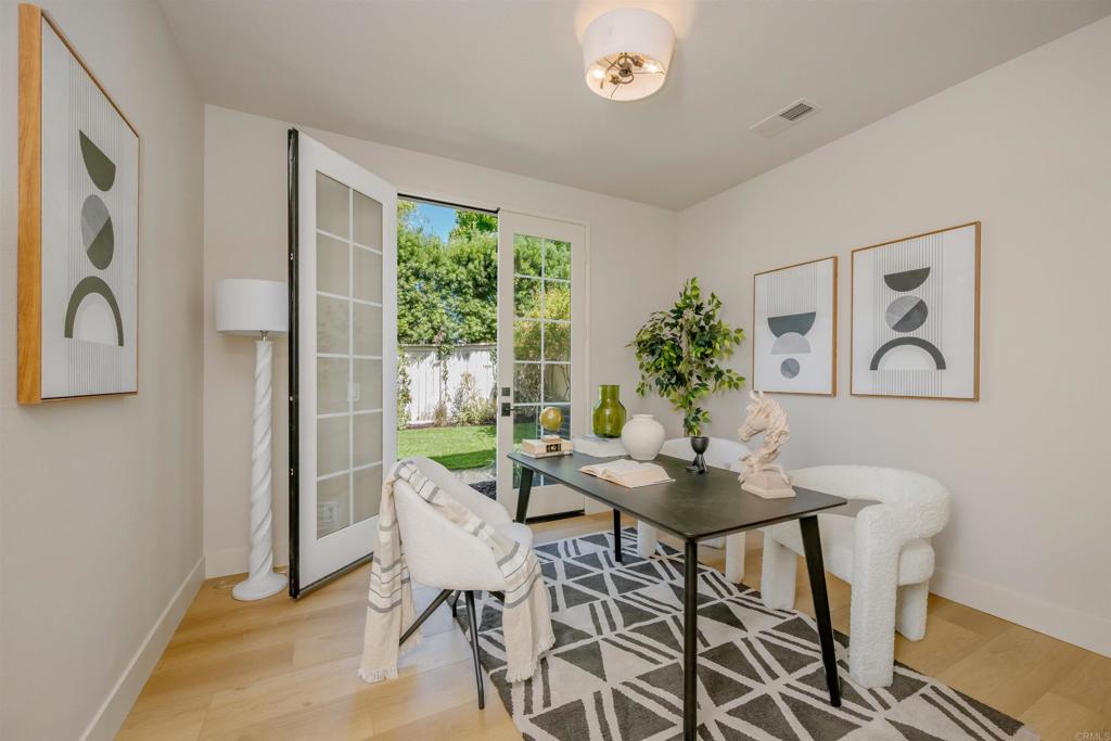 59 Skywood St, Ladera Ranch CA 92694 - Photo 21