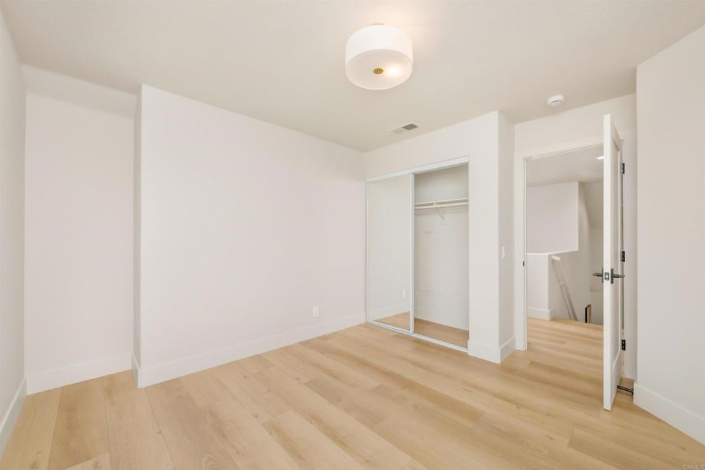 59 Skywood St, Ladera Ranch CA 92694 - Photo 26