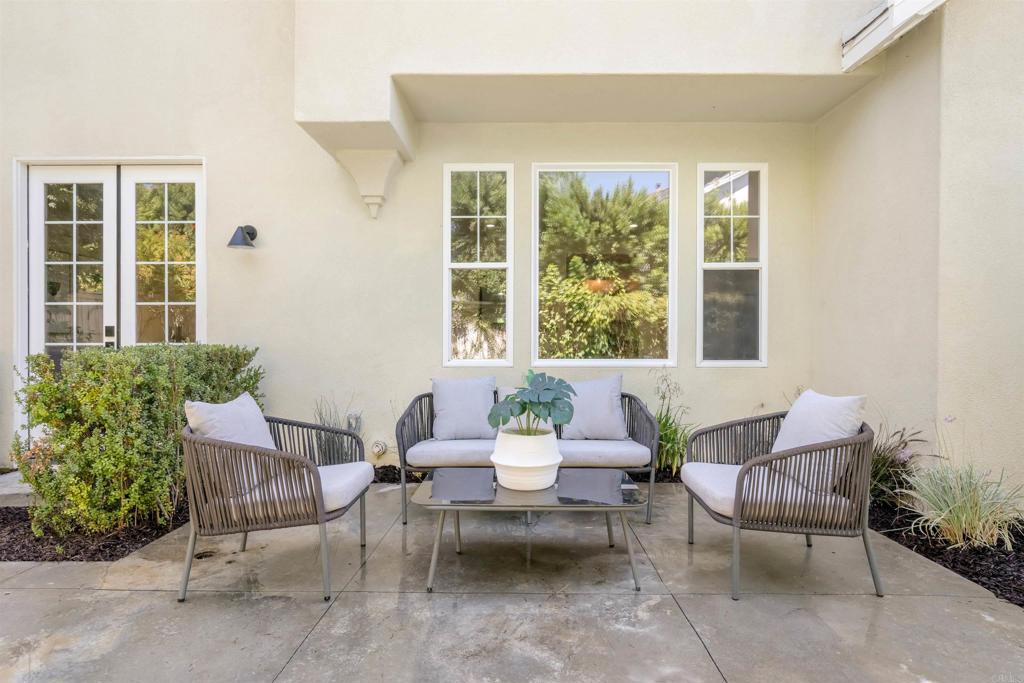 59 Skywood St, Ladera Ranch CA 92694 - Photo 29