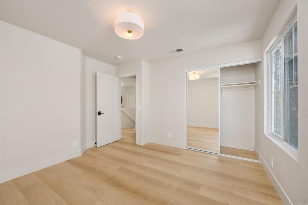 59 Skywood St, Ladera Ranch CA 92694 - Photo 25