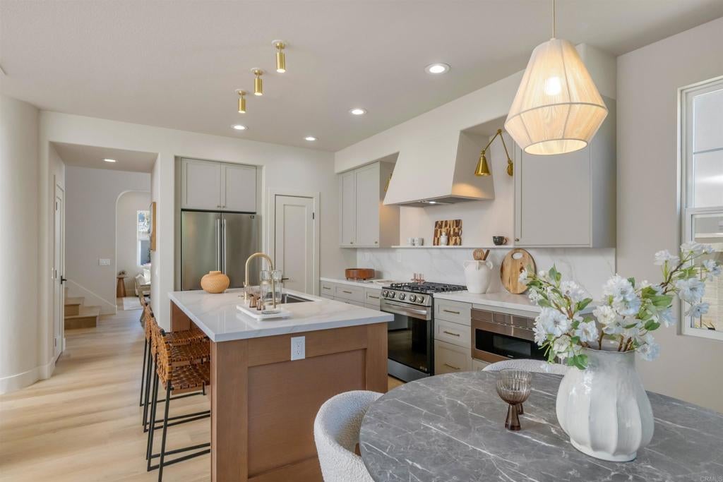 59 Skywood St, Ladera Ranch CA 92694 - Photo 9