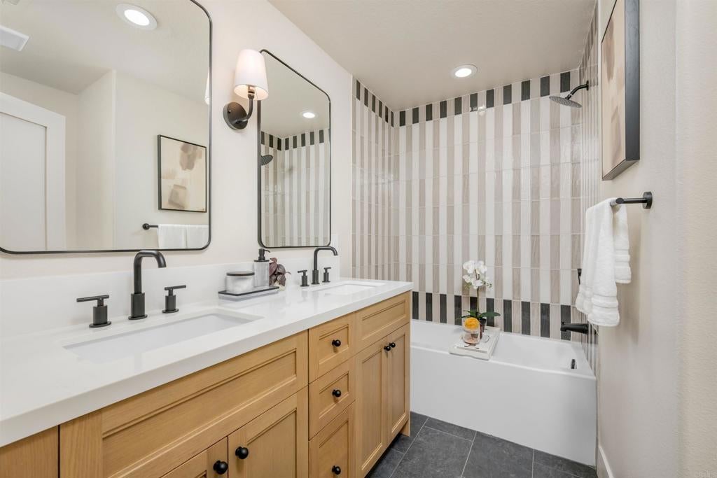 59 Skywood St, Ladera Ranch CA 92694 - Photo 22