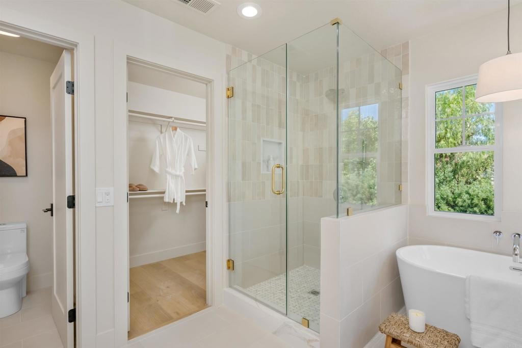 59 Skywood St, Ladera Ranch CA 92694 - Photo 20