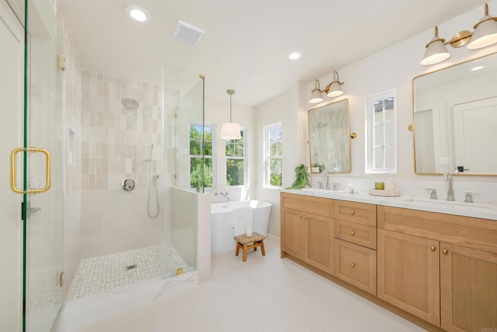 59 Skywood St, Ladera Ranch CA 92694 - Photo 18