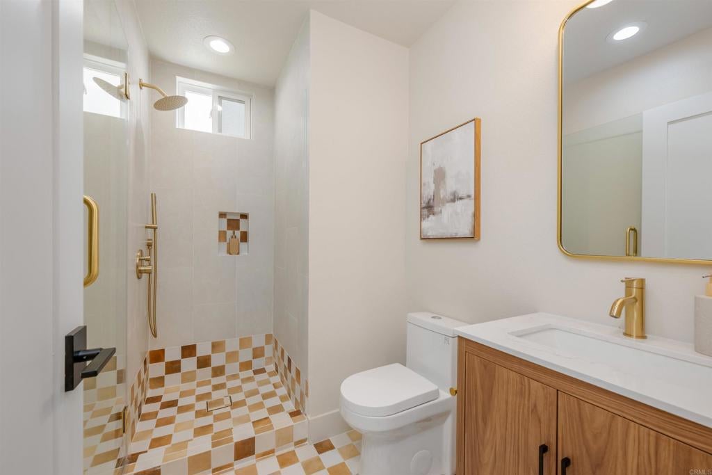 59 Skywood St, Ladera Ranch CA 92694 - Photo 24