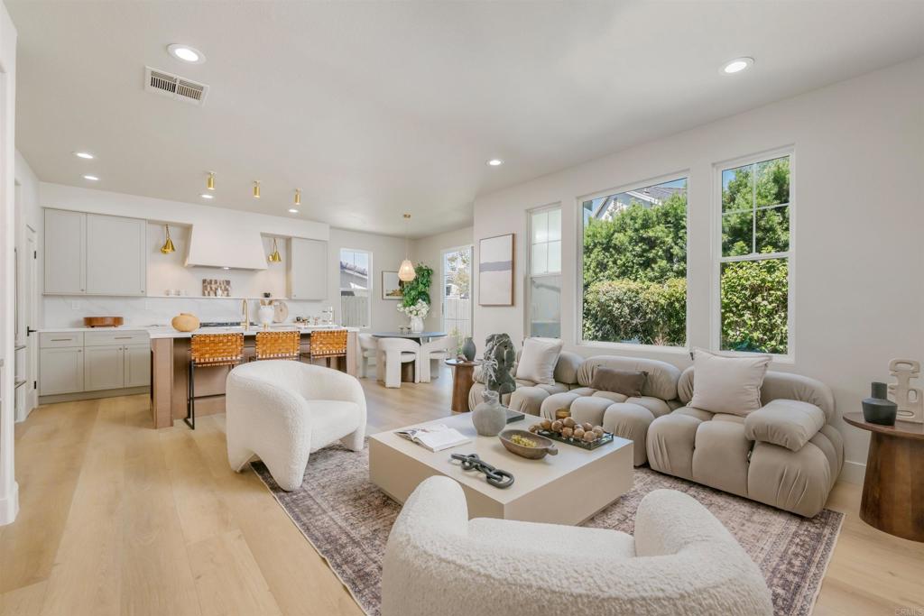 59 Skywood St, Ladera Ranch CA 92694 - Photo 13