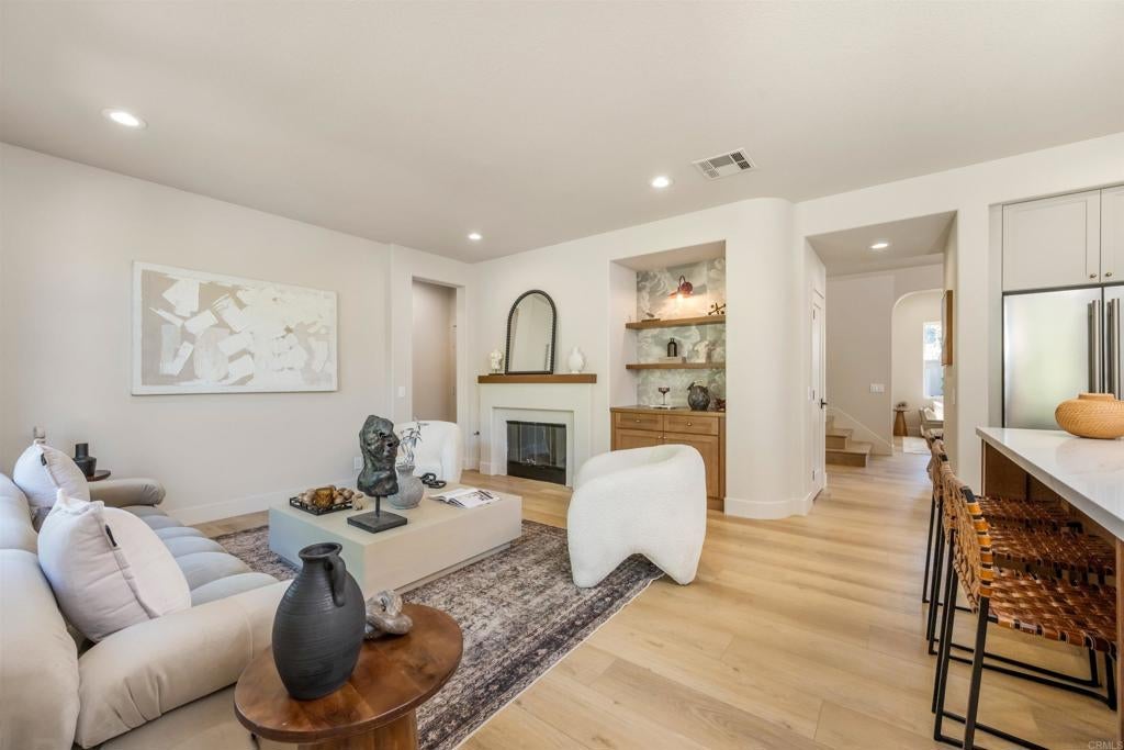 59 Skywood St, Ladera Ranch CA 92694 - Photo 11