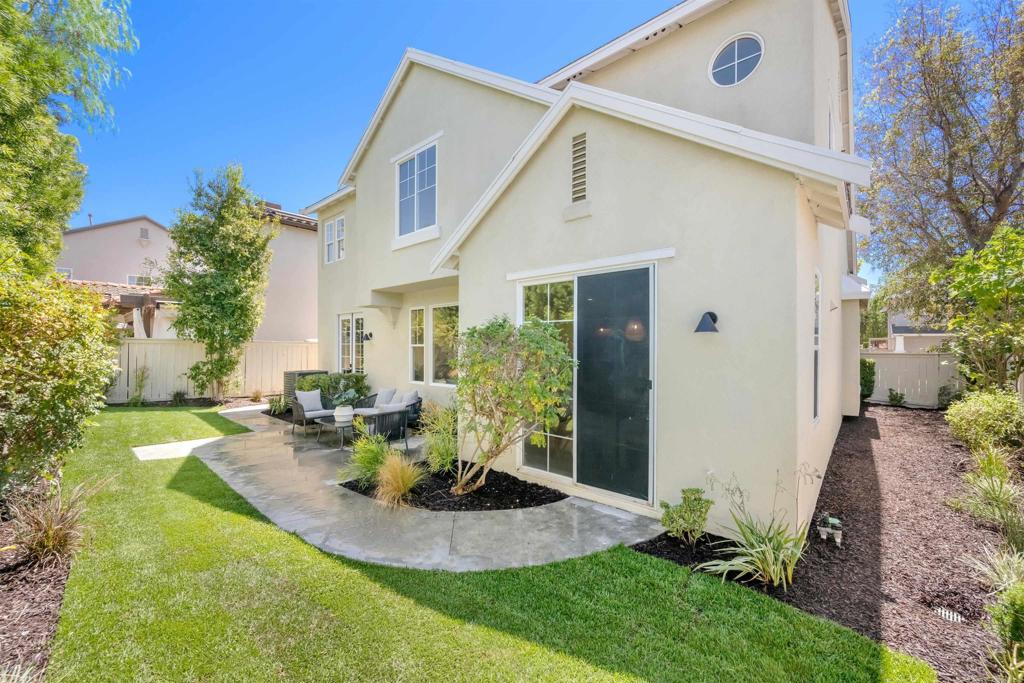 59 Skywood St, Ladera Ranch CA 92694 - Photo 28
