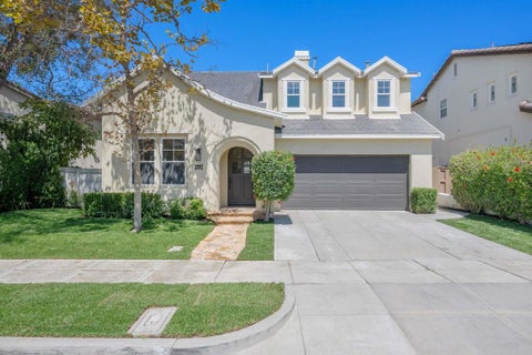 Photo of 59 Skywood St ST, Ladera Ranch, CA 92694 (MLS # PTP2606586)