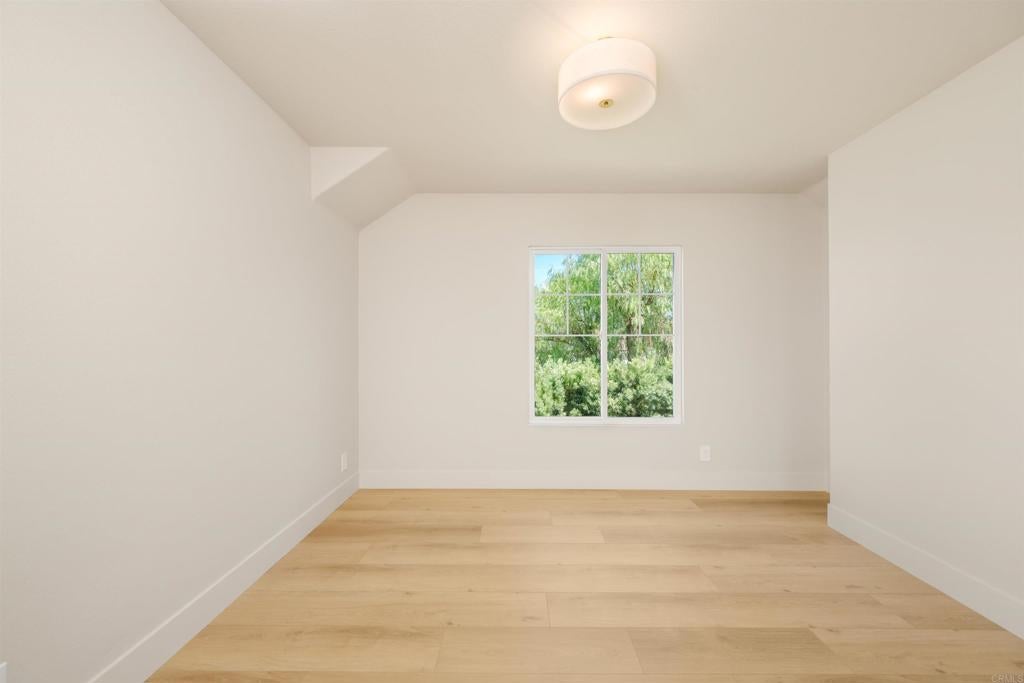 59 Skywood St, Ladera Ranch CA 92694 - Photo 23