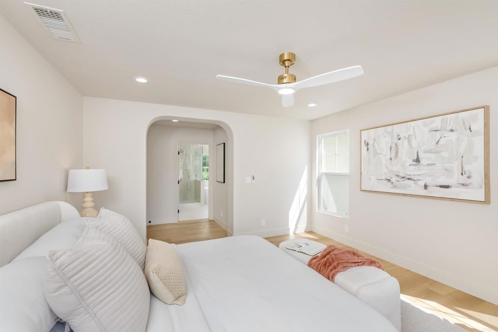 59 Skywood St, Ladera Ranch CA 92694 - Photo 17