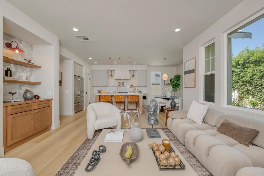 59 Skywood St, Ladera Ranch CA 92694 - Photo 14