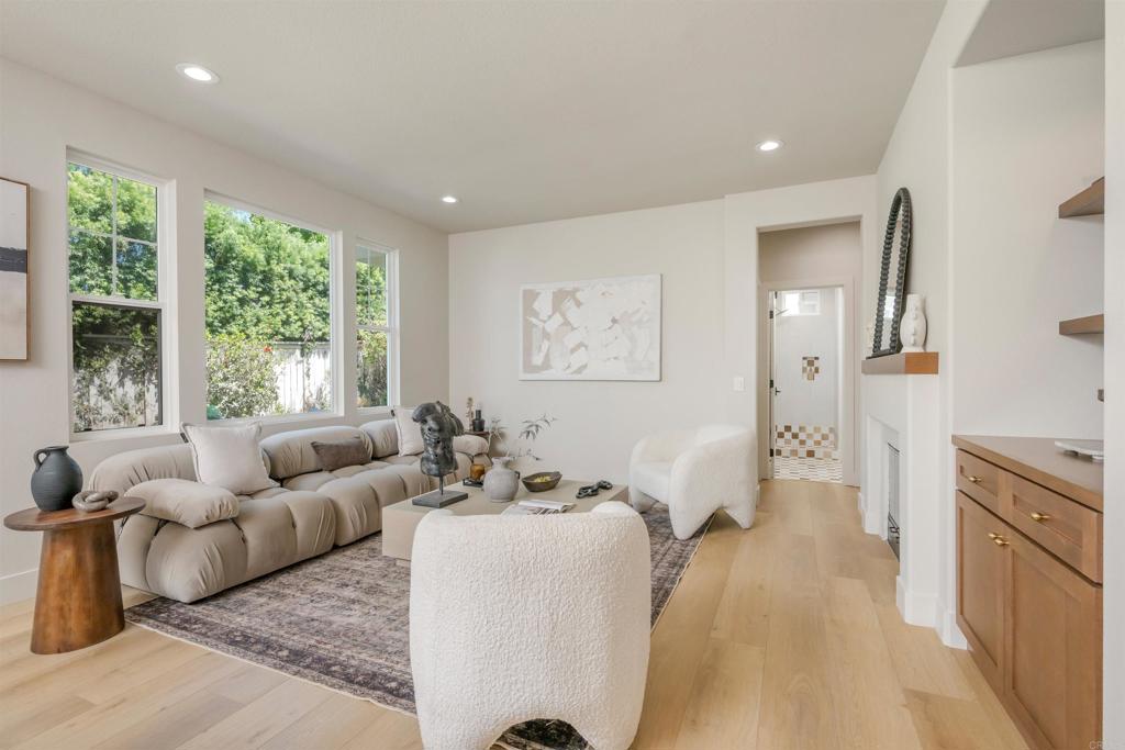 59 Skywood St, Ladera Ranch CA 92694 - Photo 12
