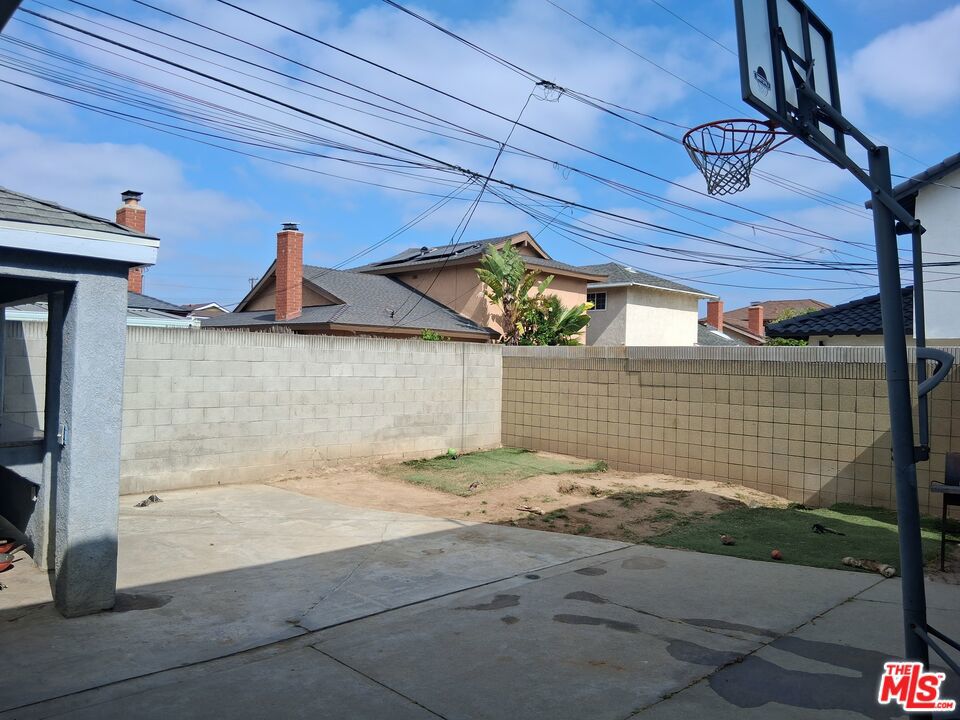 19603 Enslow Drive