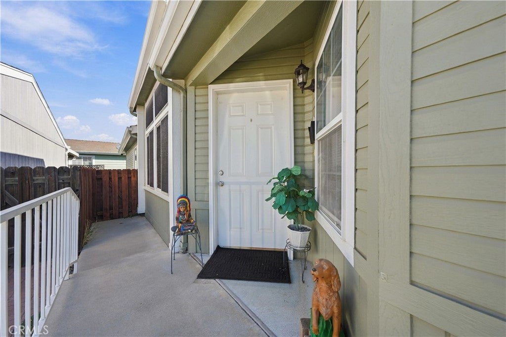 27250 Murrieta 233