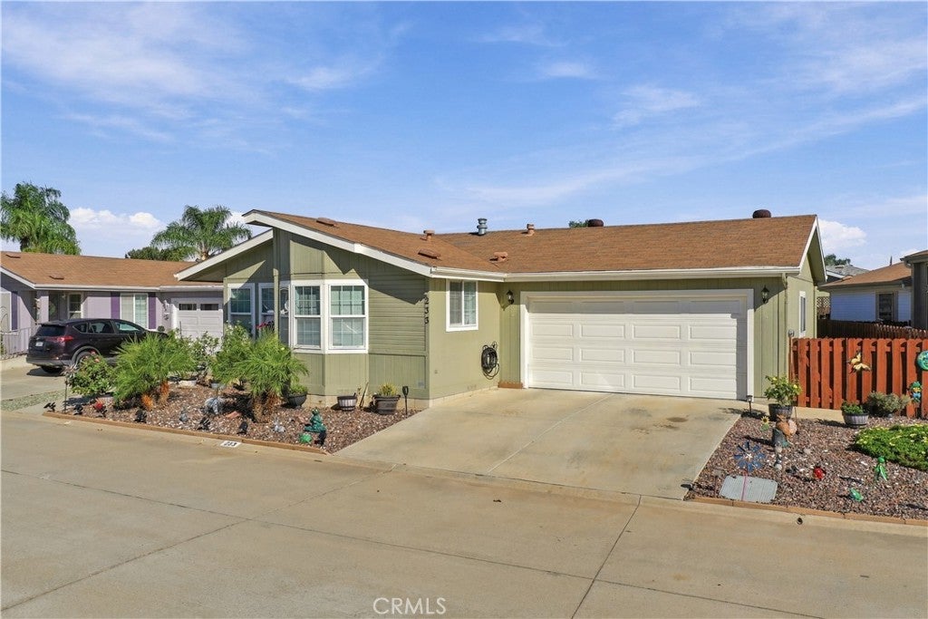 27250 Murrieta 233