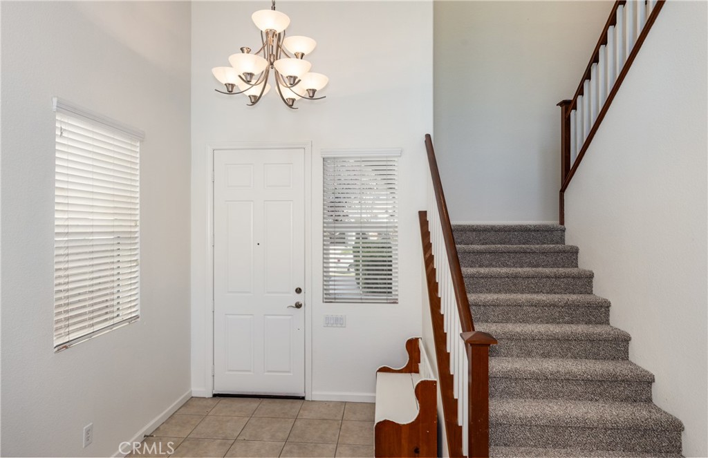 34107 Lake Breeze Drive