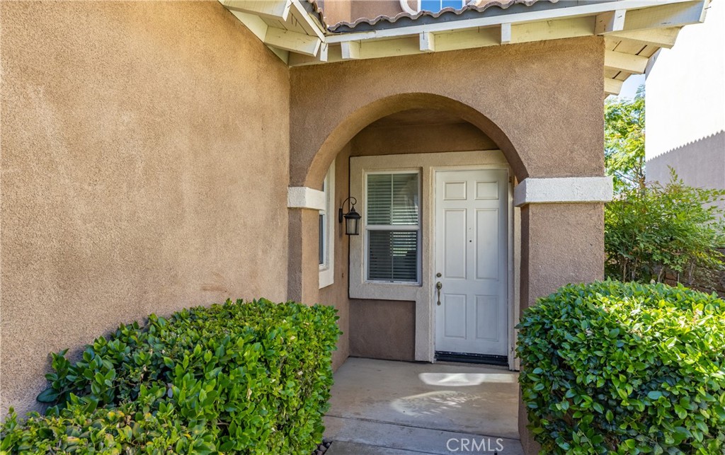 34107 Lake Breeze Drive