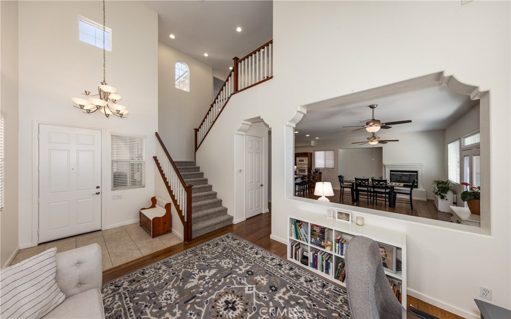34107 Lake Breeze Drive