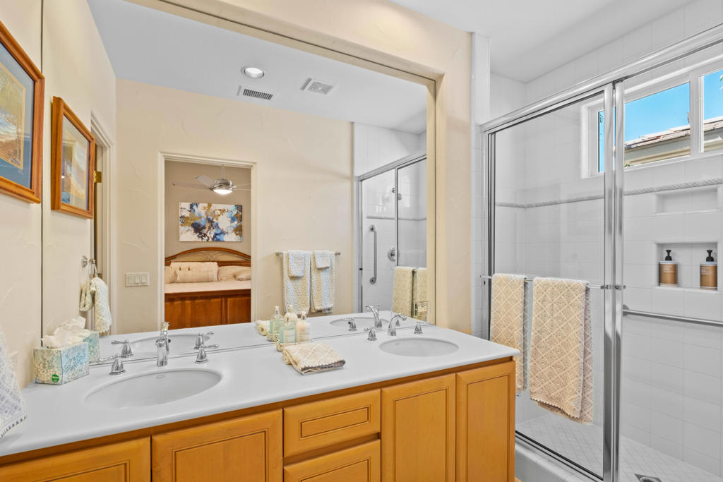Indian Ridge - Residential Lease