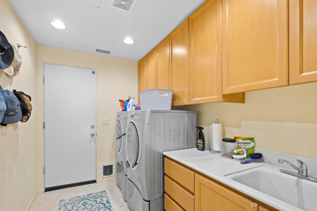 Indian Ridge - Residential Lease