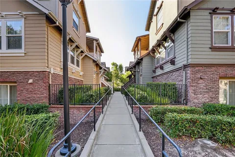 112 Serra Way, San Pablo, CA 94806 - MLS#: OC26030592