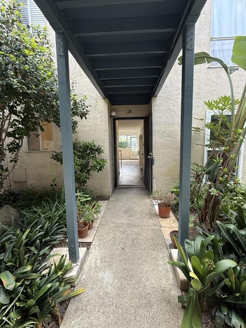 1731 Ellis Street 26