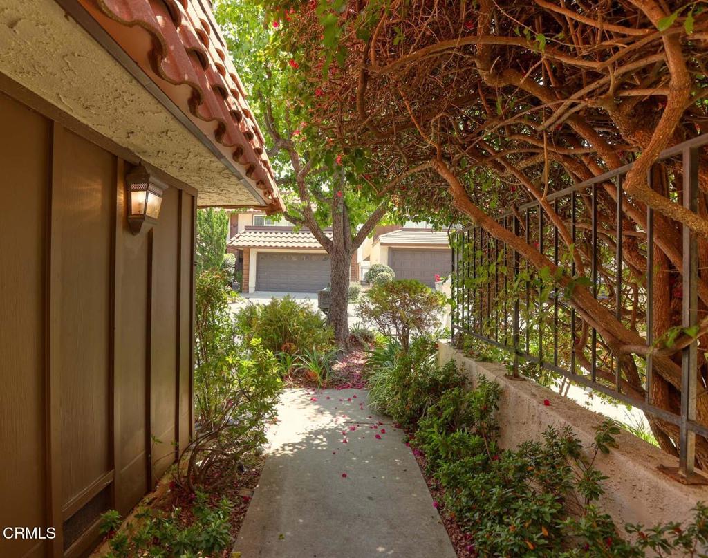 745 Galaxy Heights Drive