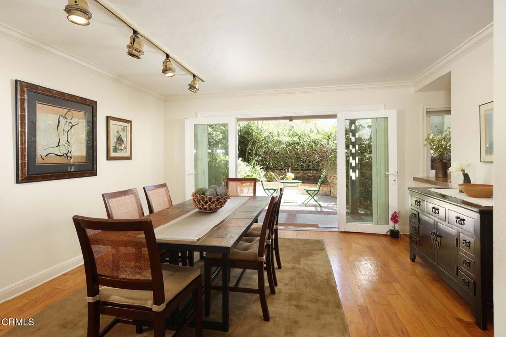 745 Galaxy Heights Drive