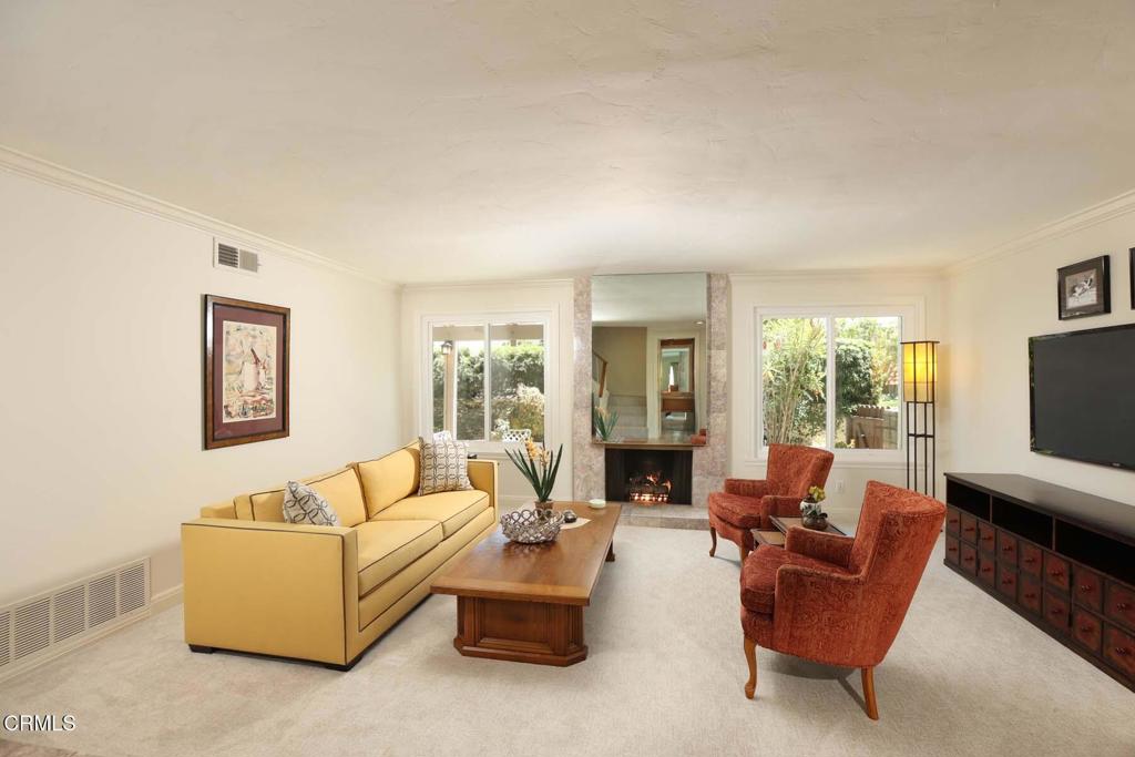 745 Galaxy Heights Drive