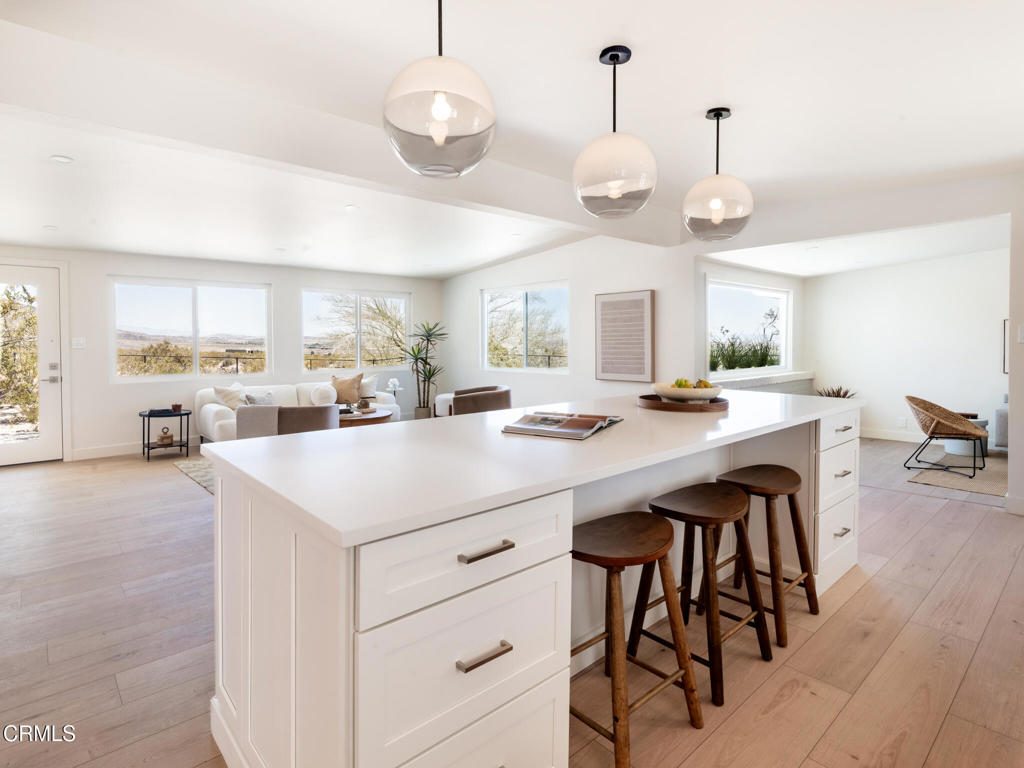 7620 Utah Trail