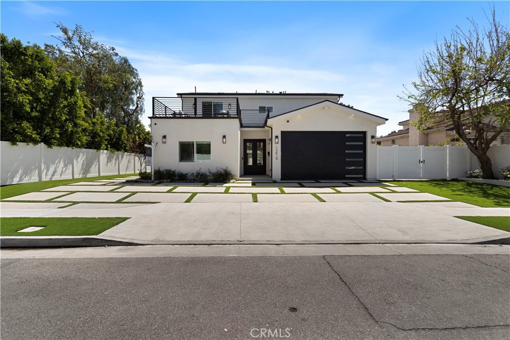 13418 13416 W Crowley Street