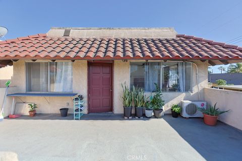 Photo of 9751 Acacia AVE #8, Garden Grove, CA 92841 (MLS # OC26119864)