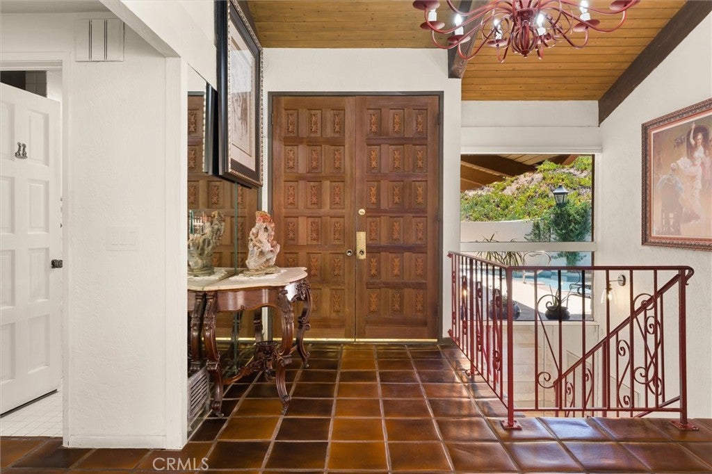 26 Coolwater Road