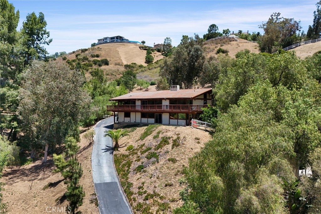 26 Coolwater Road