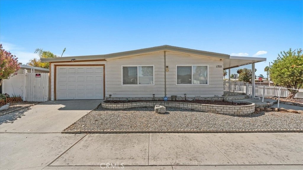 1351 Cabrillo