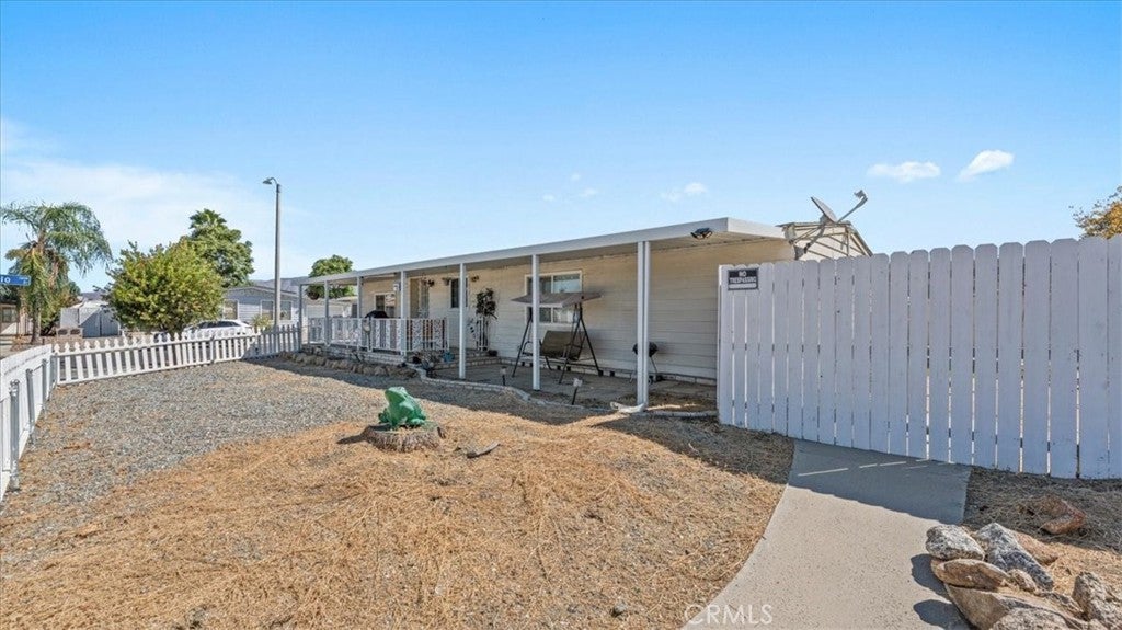 1351 Cabrillo