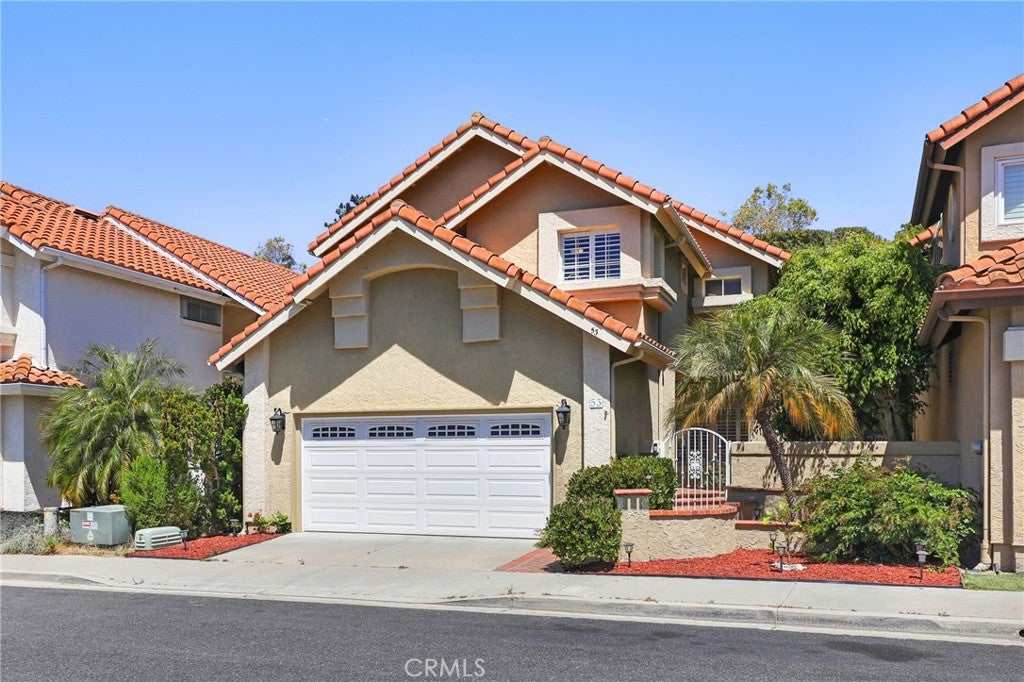 53 Finca St