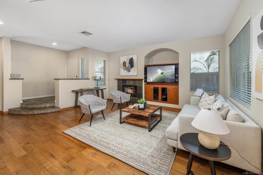 3769 Carmel View Rd 2