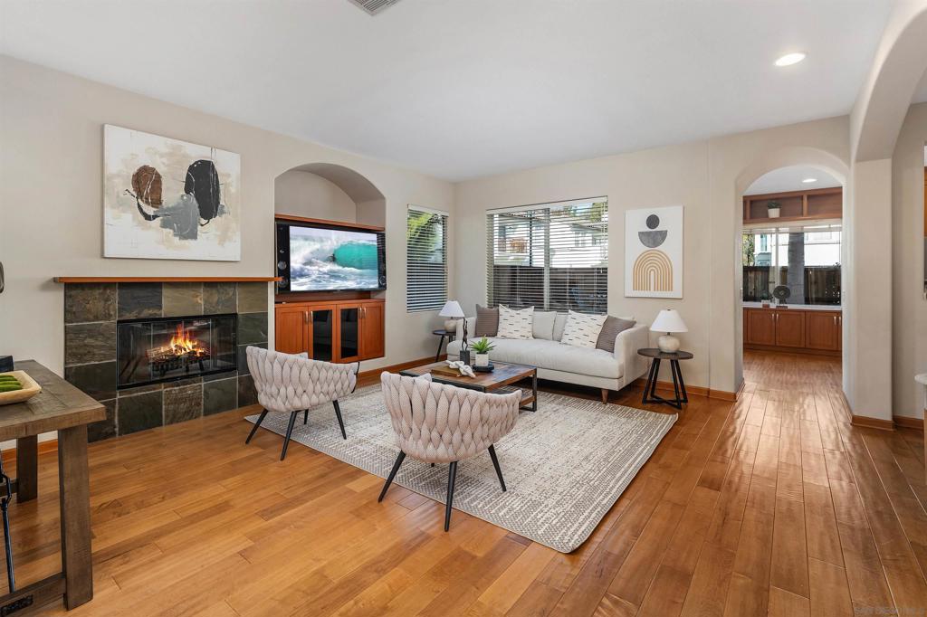 3769 Carmel View Rd 2