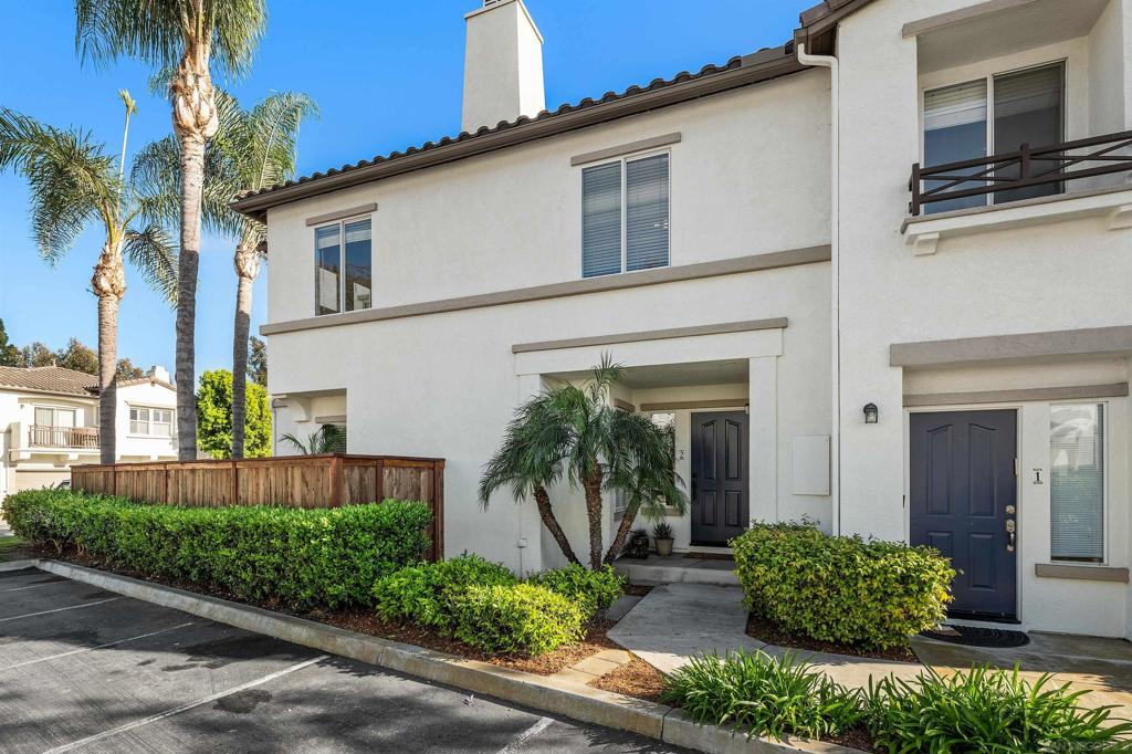 3769 Carmel View Rd 2