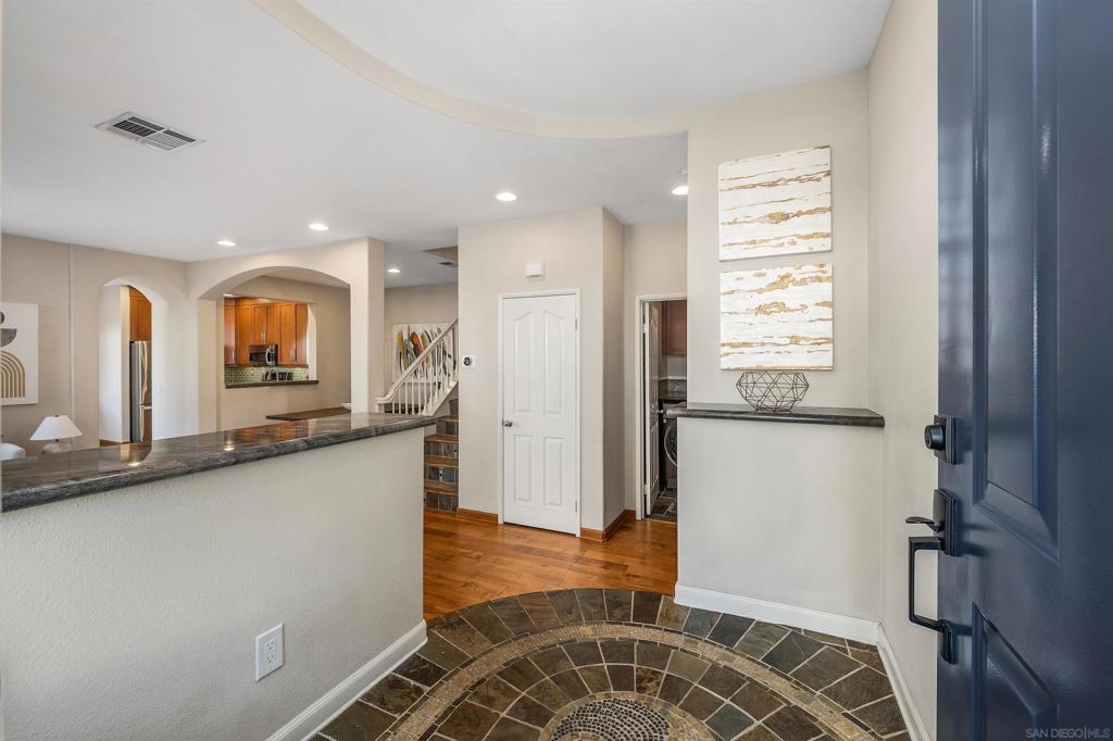 3769 Carmel View Rd 2