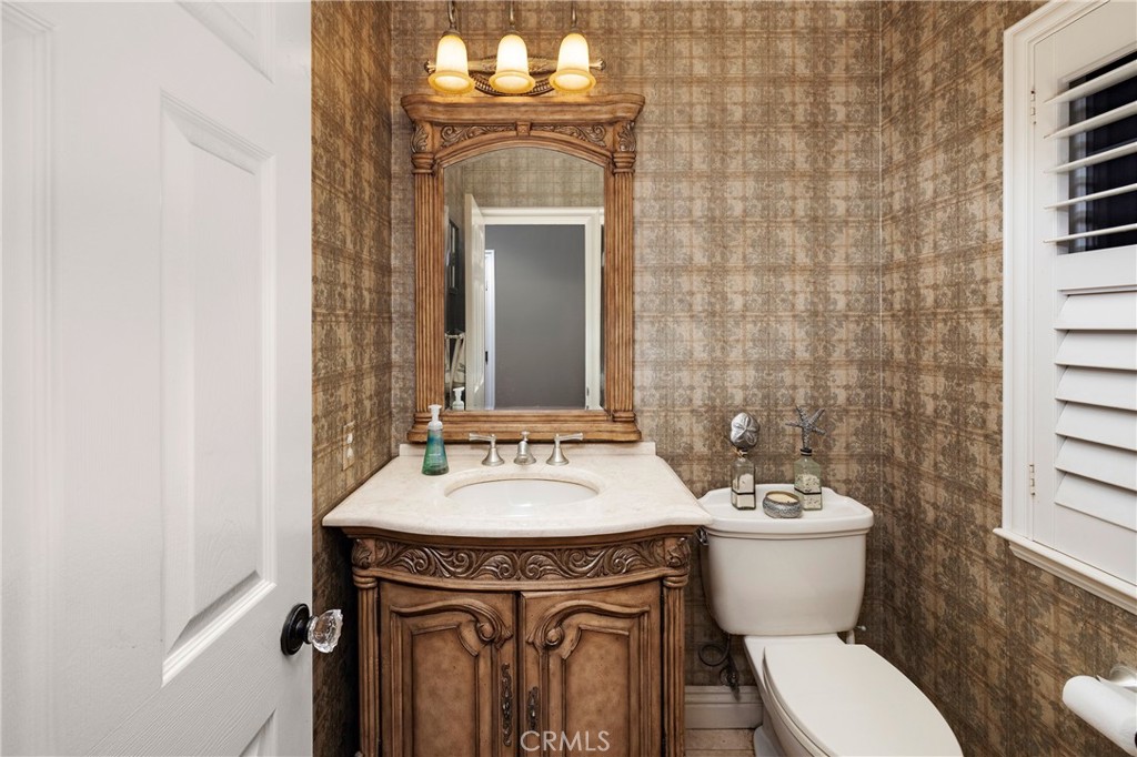 Westport (WEPO) - Residential