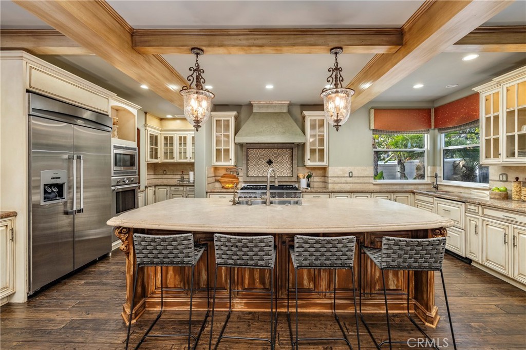 Westport (WEPO) - Residential