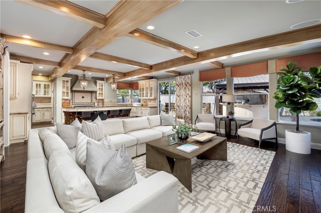 Westport (WEPO) - Residential