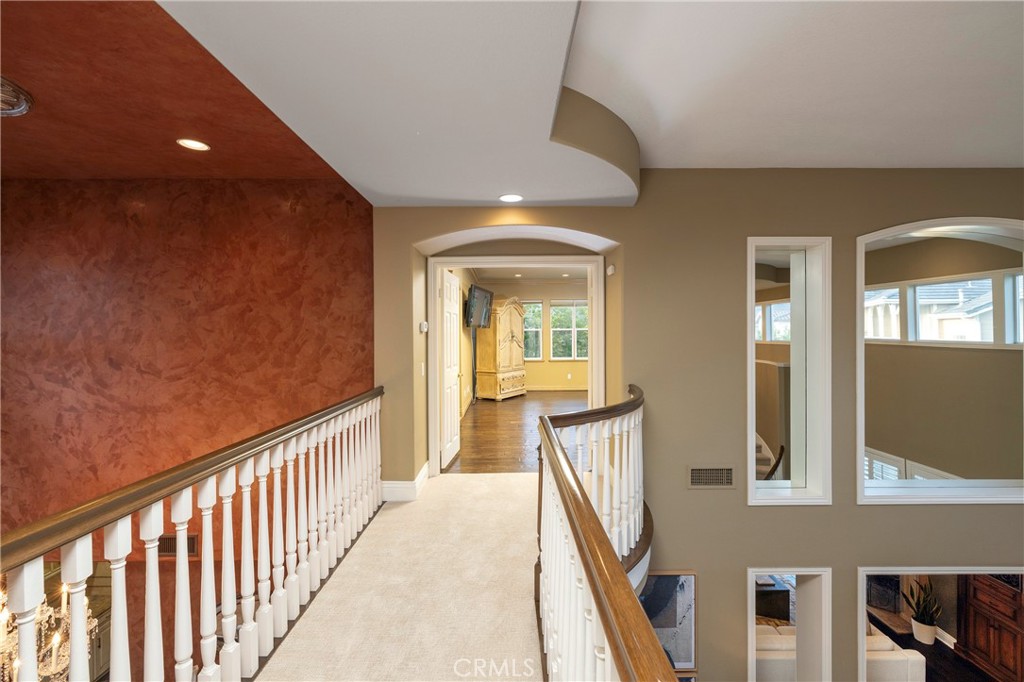Westport (WEPO) - Residential